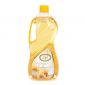 Shimal Pure Refined Sunflower Oil 1.8 Liter