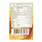Shimal Pure Refined Sunflower Oil 1.8 Liter