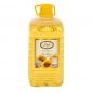 Shimal Pure Refined Sunflower Oil 4 Liter
