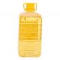 Shimal Pure Refined Sunflower Oil 4 Liter