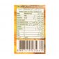Shimal Pure Refined Sunflower Oil 4 Liter