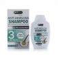 Hemani Hair Shampoo Anti Hair Loss 300ml