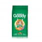 Goody Adult Cat Food With Gourmet 15kg