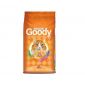 Goody Adult Cat Food With Chicken 15kg