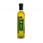Brillo Extra Virgin Olive Oil Botle 500ml