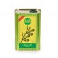 Brillo Tin Pure Olive Oil 800ml
