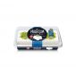 Golf Goat Milk Plain Ice Cream 500ml