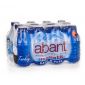 Abant Natural Mineral Water 330ml