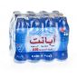 Abant Natural Mineral Water 500ml