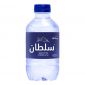 Sultan Natural Spring Water 250ml