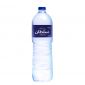 مياه نبع سلطان الطبيعية 1.5 لتر