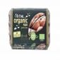 Orvital Organic Egg Medium