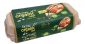 Orvital Organic Eggs Medium 10