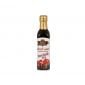 Abidin Senol Pomegranate Sour Sauce 350gm