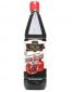Abidin Senol Pomegranate Sour Sauce