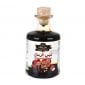 Abidin Senol Pomegranate Sour Sauce 300gm