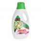 Ariel Liquid Gel Core+ Touch Of Downy 1.8 Liter