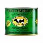 Gold Medal Pure Butter Ghee 400gm