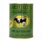 Gold Medal Pure Butter Ghee