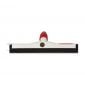 Vero Plastic Sponge Wiper 35cm