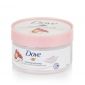 Dove Body Scrub Pomegranate&shea Butter 225ml