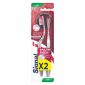 Signal Toothbrush 1+1 Himalayan Rock Salt