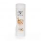 Dove Body Lotion Indulge 250ml
