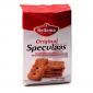 Hellema Spiced Cookies 400gm