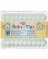 Tippys Cotton Tips For Babies
