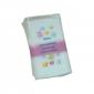 Tippys Tippy S Extra Large Baby Pads