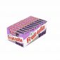 Fruittella Black Currant