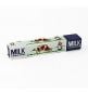 Van Melle Milk Chews