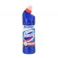 Domestos Thick Bleach Original 750ml