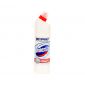 Domestos Thick Bleach White & Sparkle 750ml