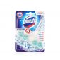 Domestos Rimblock Power 5 Chlorine 55gm