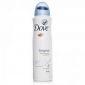 Dove Aero Original