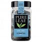 Lipton Pure Leaf Fb Earl Grey Ar