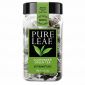 Lipton P/Leaf Fb Bg Grn Gnpdr Ar