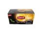 Lipton P/Leaf Loose Earl Grey Ar