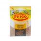 Frico Gouda Cumin Slice Cheese 150gm