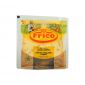 Frico Gouda Cheese Cuts Cumin