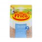 Frico Goat Cheese Mild Slice