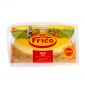 Frico Edam Cheese Cuts