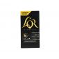 Lor Coffee Capsules Ristretto 52gm