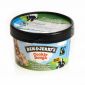 Ben & Jerry Caramel Cookie Dough 100ml