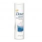 Dove Body Lotion Easental Nourishment