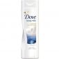 Dove Body Lotion Essential Nourishment