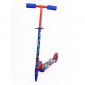 Paw Patrol Kick Scooter 2 Wheel