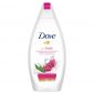 Dove Shower Gel Go Fresh Reved