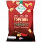 Tabasco Sweet Chilli Bbq Popcorn